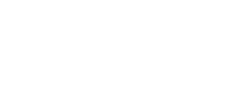 Burberry | باربری